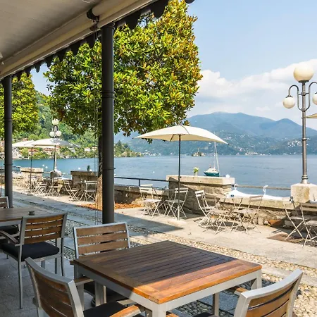 Casa vacanze Anastasia 16 Bis *
