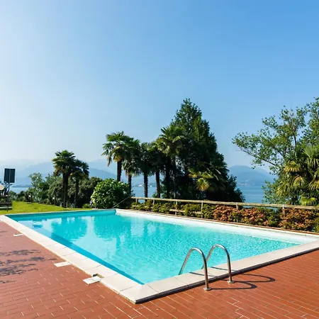 Anastasia 16 Bis Casa vacanze